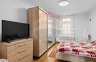 Casă cu 3 camere + teren 342 mp de vânzare - zona Boul Roșu - 3