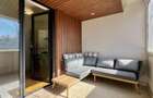 Apartament de lux in bloc boutique | zona Polona - 12