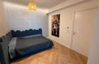 Apartament 2 camere complet renovat | Design modern | 83 mp utili - 6