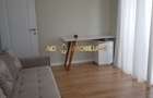 3 Camere de inchiriat | Berceni | Metrou | Centrala | Parcare - 4