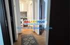 Drumul Taberei Moghioros apartament 2 camere de inchiriat - 9