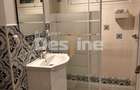 Apartament cu 2 camere 50 mp , situat la parter in cartierul Astra - 6