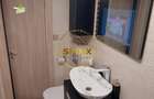 APARTAMENT 3 CAMERE UNIRII | CENTRALA PROPRIE| PARCARE - 15