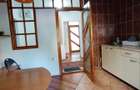 Apartament cu 3 camere decomandate,Carpatilor-Judetean - 12