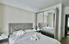 Alezzi Odyssey Apartament cu 2 camere amenajat elegant - aacces la piscine - 8