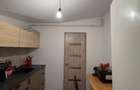 PROPRIETAR vand apartament 2 camere decomandat, M2  Dimitrie Leonida, str. Oituz - 9