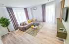 Verona Residence - Apartament Premium 84 mp - Mobilat si Utilat - 6