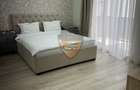 Penthouse Duplex, Terasa, Parcare, Mamaia Nord, Hanul cu Peste - 11