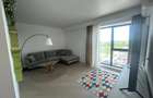 Apartament 3 Camere / Cortina North Pipera /Parcare /PET FRIENDLY - 1