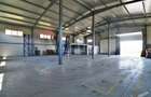 Spatiu industrial de vanzare in Floresti - 4