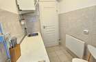 Izvor/Eroilor/Centrala De Bloc/5 Minute Metrou/Ap 2 Camere Modern La Cheie/ - 9