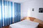 Apartament 2 camere de inchiriat -(COD 10) CENTRAL - 7