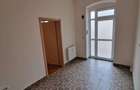Proprietar, inchiriez spatiu pentru firma/birouri - 6