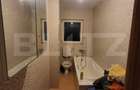Apartament de 2 camere, 54 mp, 2 bai, 2 terase, garaj, zona Campului - 7