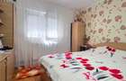 4 camere transformat în 3 camere Spatios Gării - 5