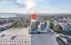 Apartament inteligent, mobilat complet – Opera Residence, lângă mare. - 2