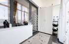 Apartament 2 camere de vanzare, 40mp utili, pozitie excelenta, Braytim - 7