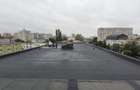 Apartament 3 camere - Podu Ros. Palas. Palatul Culturii - 14