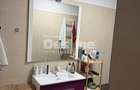 Apartament 3 camere I etaj 2 I 100mp I Felicity Residence - 11