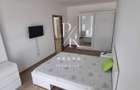 Apartament 2 camere, 53 mp, etaj intermediar, AC, parcare ,zona Avram Iancu! - 4