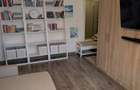 Apartment de vanzare in Fabrica de Glucoza Nord - 3