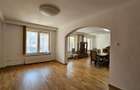Vanzare birou langa Herastrau/Arcul de Triumf parter 400 mp - 2