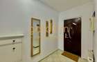 RENOVAT INTEGRAL/ ANSAMBLU SECURIZAT/ IANCU NICOLAE - 40