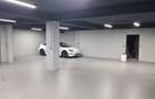 Spatiu comercial Showroom Otopeni DN 1 stradal - 2