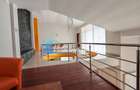 Casa individuala | 475mp utili | Dumbravita | 1.500 euro - 17