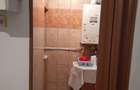 Vand/Schimb apartament 3 camere catanga - 5