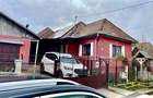 Casa familiala renovata la 12 km de Targu Mures - 1