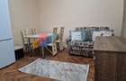 Apartament 2 camere, 50mp-zona Platinia - 4