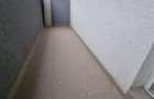 Apartament 2 camere decomandat, Postalionului, et 3/4, mutare imediata - 2