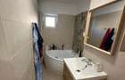 APARTAMENT 3 CAMERE SEBASTIAN PARC-RAHOVA - 6