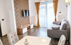 Apartament cu 2 camere langa Iulius Mall - 1