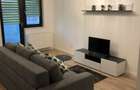 Garsoniera Mosilor l Eminescu l Bloc l 2020 l Parcare subterana - 1