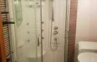 Apartament 2 Camere | Decomandat | Titulescu | Basarab | Gara de Nord - 10