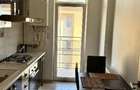 Apartament 2 camere - LOC DE PARCARE INCLUS - zona METALURGIEI - 6
