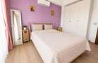 Metrou Nicolae Grigorescu ~ Apartament 2 camere + boxa - 7