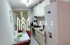 Apartament 3 camere | Etaj 2 | 2 Balcoane | Calea Surii Mici - 7