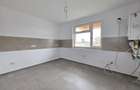 Duplex nou, 118 mp utili, teren 250 mp, toate utilitatile ,Stupini Brasov - 8