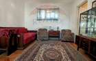 Apartament cu 2 camere  nerenovat, de vânzare în zona 1 Mai - 1