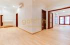 Penthouse spectaculos 4 camere 462mp, terasa,bloc boutique,Soseaua Nordului - 15