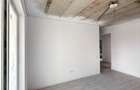 Apartament tip studio - Bloc Nou - Incalzire in Pardoseala - Comision 0% - 14