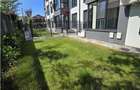 Apartament 4 camere + gradina proprie | intrare Valea Adanca (3,8 km fata de Pal - 18