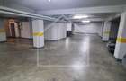 Apartament 2 camere | Parcare + Boxa | Aviatiei - 14
