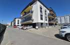 AP. 4CAM. ASTORIUM RESIDENCE-TERASA 46MP + LOC DE PARCARE INCLUS! - 1