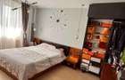 APARTAMENT LUX 3 CAMERE/ MOBILAT SI UTILAT / 5 MINUTE DE METROU/ PARCARE - 9