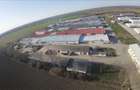 Hala Industriala 2000, Careiului nr. 11, Vetiș, Satu Mare 447355. - 12