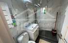 Apartament cu 2 camere, 60mp, decomandat, Zona Central - 8